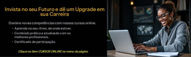 Banner 21x6,3 - Curso online - 03-2025.png