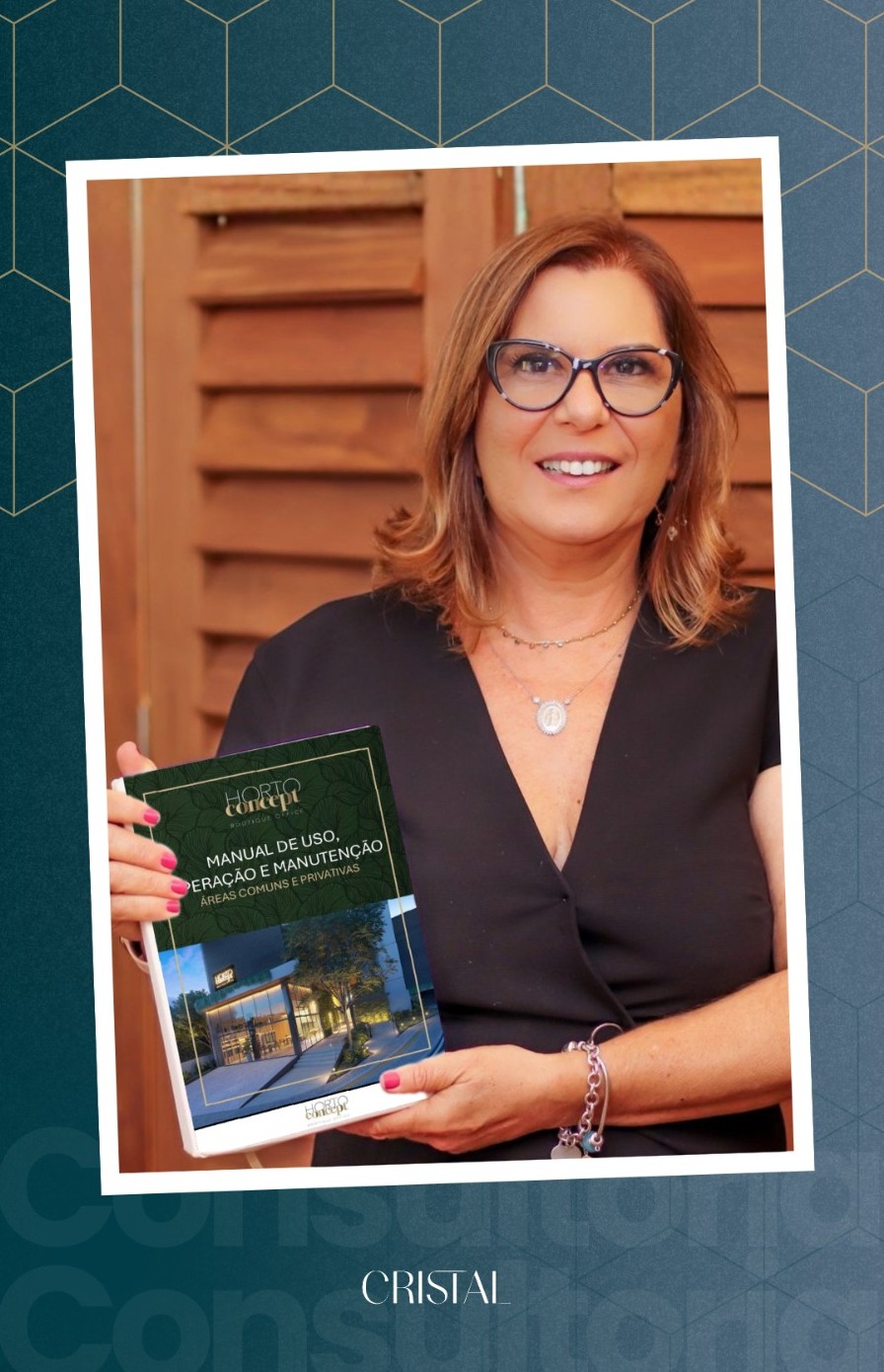 Manual Uso e Operação - Livia e Capa Horto Concept.jpeg