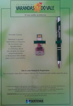 Manual Empreendimento 1.jpeg