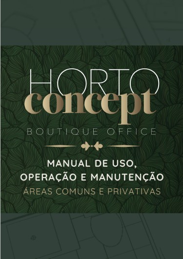 Manual Horto Concept - Capa.jpg