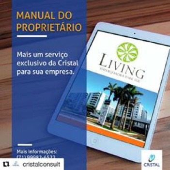 Manual Empreendimento 2.jpeg