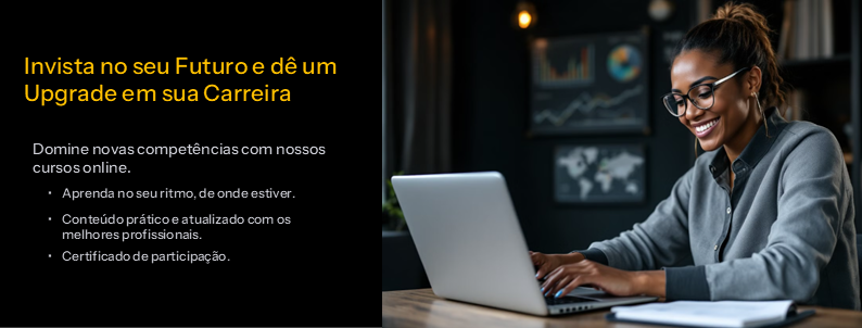 Banner - Curso online - 03-2025.png