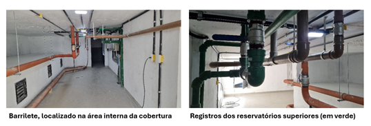 Tubulações Hidráulicas.png